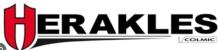 images/categorieimages/herakles logo.jpg